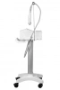 Chungwoo Ellisys plus S
